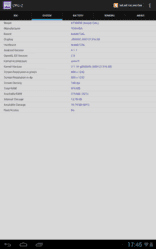 Screenshot_2014-10-13-17-45-57.png