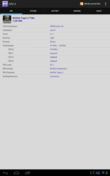 Screenshot_2014-10-13-17-46-14.png