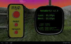 Screenshot_2014-10-13-17-51-05.png