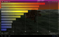 Screenshot_2014-10-13-17-51-15.png