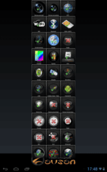 Screenshot_2014-10-13-17-48-38.png