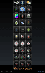 Screenshot_2014-10-13-17-48-44.png