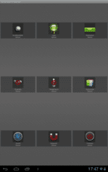 Screenshot_2014-10-13-17-47-47.png