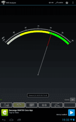 Screenshot_2014-10-16-19-33-36.png