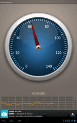 Screenshot_2014-10-16-19-55-46.png