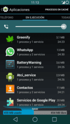 Screenshot_2014-10-18-11-13-52.png