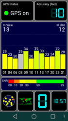 Screenshot_2014-10-18-18-57-56.png