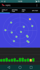 Screenshot_2014-10-18-18-58-35.png