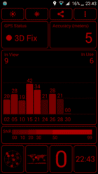kkscreenshot2014_10_20_11_43_49.png