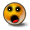upload_2014-10-23_10-38-13.png