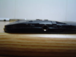 DSC05206.JPG