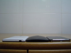 DSC05205.JPG