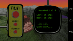 2014-10-22 15.48.24.png