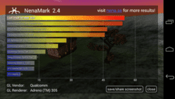 2014-10-22 15.48.50.png