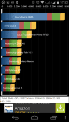 2014-10-22 15.52.39.png