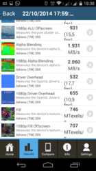 2014-10-22 16.08.55.png