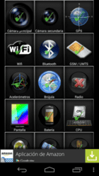 2014-10-22 15.53.59.png