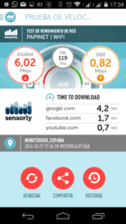 2014-10-22 15.34.51.png