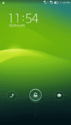 Screenshot_2014-10-24-23-54-53.png