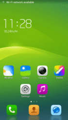 Screenshot_2014-10-24-23-55-03.png