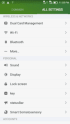 Screenshot_2014-10-24-23-55-12.png