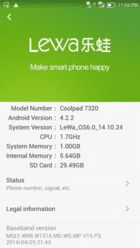 Screenshot_2014-10-24-23-55-29.png
