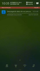 Screenshot_2014-10-25-10-05-30.png