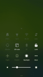Screenshot_2014-10-25-10-05-41.png
