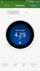 Screenshot_2014-10-25-17-26-31.png