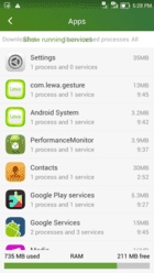 Screenshot_2014-10-25-17-28-04.png