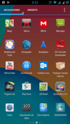 Screenshot_2014-10-27-00-22-14.png