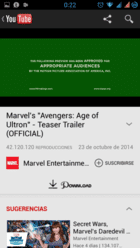 Screenshot_2014-10-27-00-22-26.png