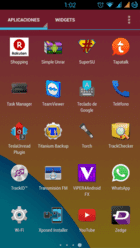 Screenshot_2014-10-27-01-02-15.png