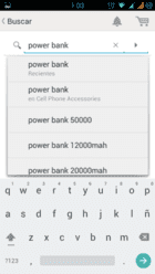 Screenshot_2014-10-27-01-03-17.png