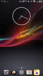 Screenshot_2014-10-30-07-19-35.png