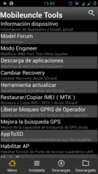 Screenshot_2014-10-31-13-49-59.png