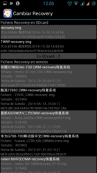 Screenshot_2014-10-31-13-50-11.png