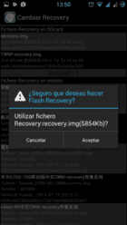 Screenshot_2014-10-31-13-50-21.png