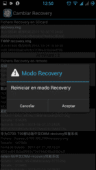 Screenshot_2014-10-31-13-50-32.png