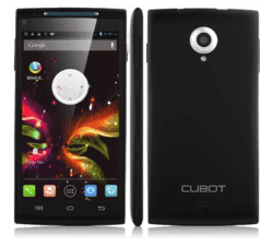 cubot-x6.png