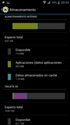 ANTES1Screenshot_2014-11-01-20-55-44.png
