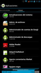 Antes2Screenshot_2014-10-12-11-35-41.png