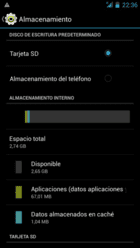 despues1.Screenshot_2014-11-02-22-37-01.png