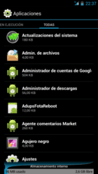 despues2Screenshot_2014-11-02-22-37-26.png
