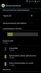 Despues3Screenshot_2014-11-03-00-03-49.png