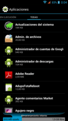 Despues4Screenshot_2014-11-03-00-04-20.png