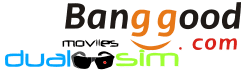 logo banggod&mds_vectorized.png