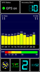 Screenshot_2014-11-20-11-52-22.png