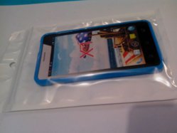 IMG-20121220-WA0003.jpg