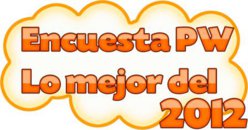 encuesta.jpg